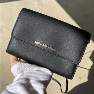 Michael Kors Wallet Purse